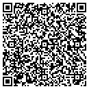 QR code with Art Adam's And Supply contacts