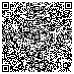 QR code with Hartman Simons & Wood LLP contacts