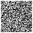 QR code with Eye Catching Signs And Graphics contacts