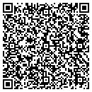 QR code with Aster Tech Supply LLC contacts