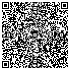 QR code with Mhc Obstetrics & Gynecology contacts