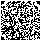 QR code with H Dennis Panter & Assoc contacts