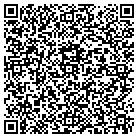 QR code with Winneconne Village Fire Department contacts