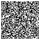QR code with Rayhill Daniel contacts