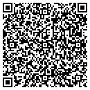 QR code with Fanelli Design Group contacts