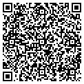 QR code with Auslar Global Supply contacts