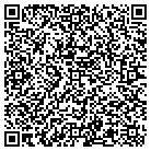 QR code with Wisconsin Rapids Fire Station contacts