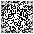 QR code with Wittenberg Fire Deptment contacts