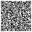 QR code with Fine Line Inc contacts