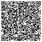 QR code with First Experience Communication contacts