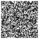QR code with Resnick Janice contacts