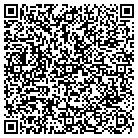 QR code with Gunnison County Bldg Inspector contacts