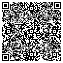 QR code with Wonewoc Water Utilities contacts