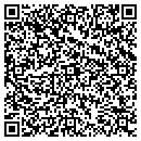 QR code with Horan Shawn P contacts