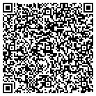QR code with First Experience Communications contacts