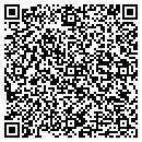 QR code with Reversing Falls Inc contacts