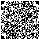 QR code with Daniels Construction & Design contacts