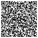 QR code with Flynn Graphics contacts