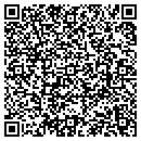 QR code with Inman Trey contacts