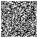 QR code with Auto Painting Supplies contacts