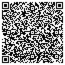 QR code with Spearfish Schools contacts