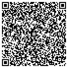QR code with Woodford Manufacturing Co contacts