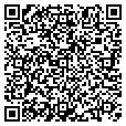 QR code with Ivy Ridge contacts