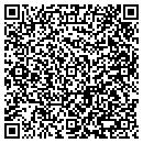 QR code with Ricardo Rieppi Phd contacts