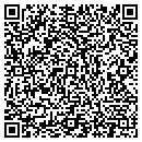 QR code with Forfeng Designs contacts