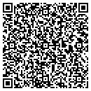 QR code with Worchester Fire Tower contacts