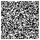 QR code with Lance's Triple T Trailers contacts