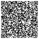 QR code with Wrightstown Fire Department contacts