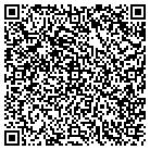 QR code with Spring Valley Colony Elem Schl contacts