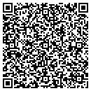 QR code with First Mortgage Resource contacts