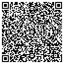 QR code with Jackson & Hardwick P C contacts