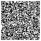 QR code with Family-Cosmetic Dentistry contacts