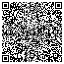 QR code with Fox Design contacts