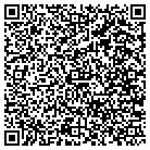 QR code with Francis Computer Graphics contacts