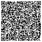 QR code with Stanley County School District 57-1 contacts
