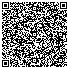 QR code with Backyard Nature Supply Inc contacts