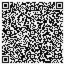 QR code with James W Crocker Pc contacts