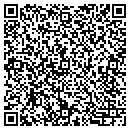 QR code with Crying Out Loud contacts