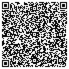 QR code with Stewart Elementary School contacts