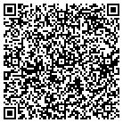 QR code with Converse County Airport-Dgw contacts