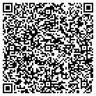 QR code with Jarvis And Associates LLC contacts
