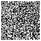 QR code with Bailey's Electronics contacts