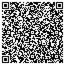 QR code with Odle Communications contacts