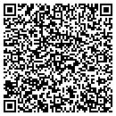 QR code with Jason B Lingerfelt contacts