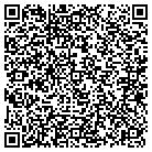 QR code with Stickney School District 1-2 contacts