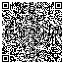 QR code with Robert D Olson DDS contacts